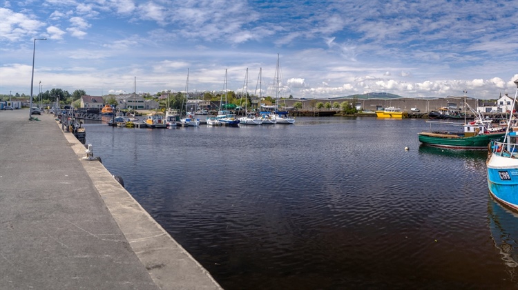 Marine Notice No. 7 of 2022 - Underwater Obstruction in Avoca River