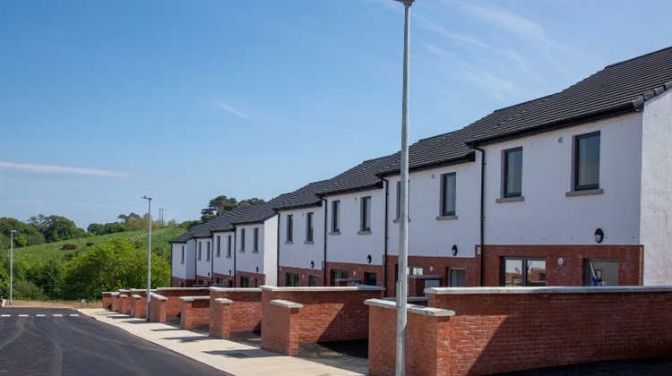 Commencement of Wicklow’s Social Housing Assessment 2024