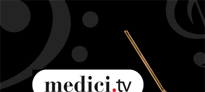 Medici,tv App Launched