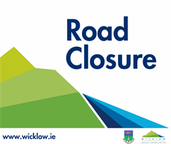 Florence Road Extension, Bray Co. Wicklow - Thursday 19th September 2024 to Monday...