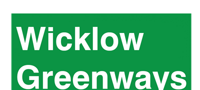 Blessington Greenway Scheme (Bord Pleanála application reference number ABP-312479-22)