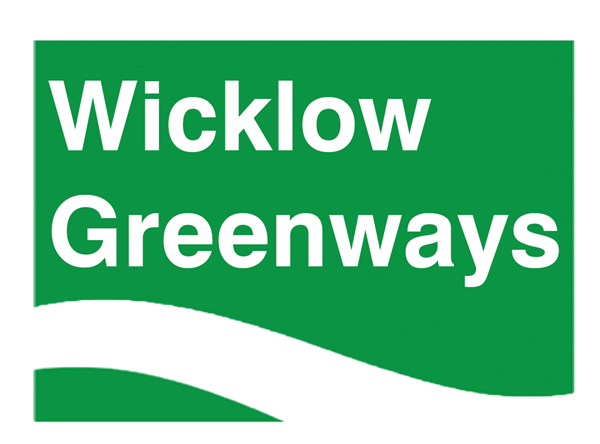 Blessington Greenway Scheme (Bord Pleanála application reference number ABP-312479-22)