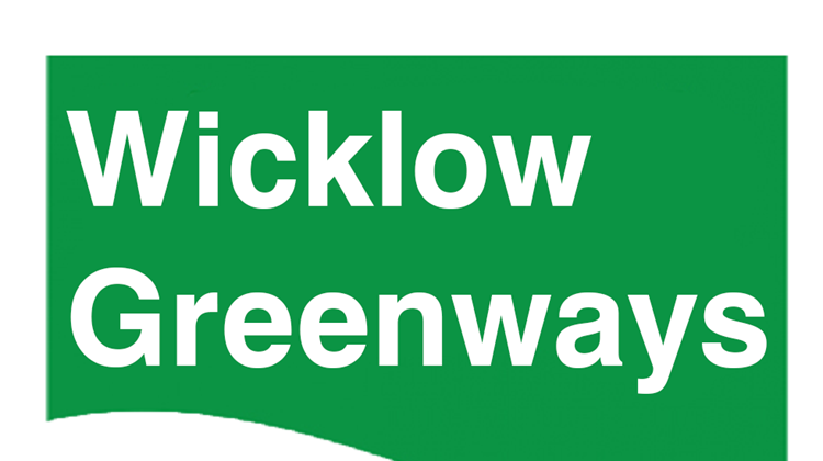 Blessington Greenway Scheme (Bord Pleanála application reference number ABP-312479-22)