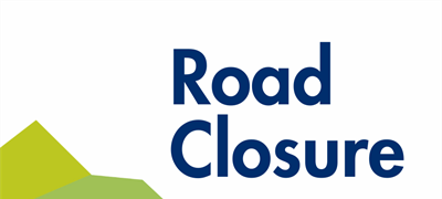 Notice of temporary road closure - Florence Road Extension, Bray Co. Wicklow -Thursday 19th September 2024 to Monday 11th November 2024