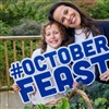 October Feast Launch - Image Two