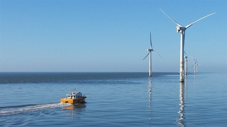 Wicklow County Council Hosts Key Offshore Renewable Energy Event to Drive Local Business and Economic Opportunities