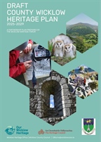 Draft County Wicklow Heritage Plan